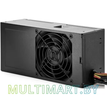 Блок питания be quiet! TFX Power 2 300W Gold (BN229)